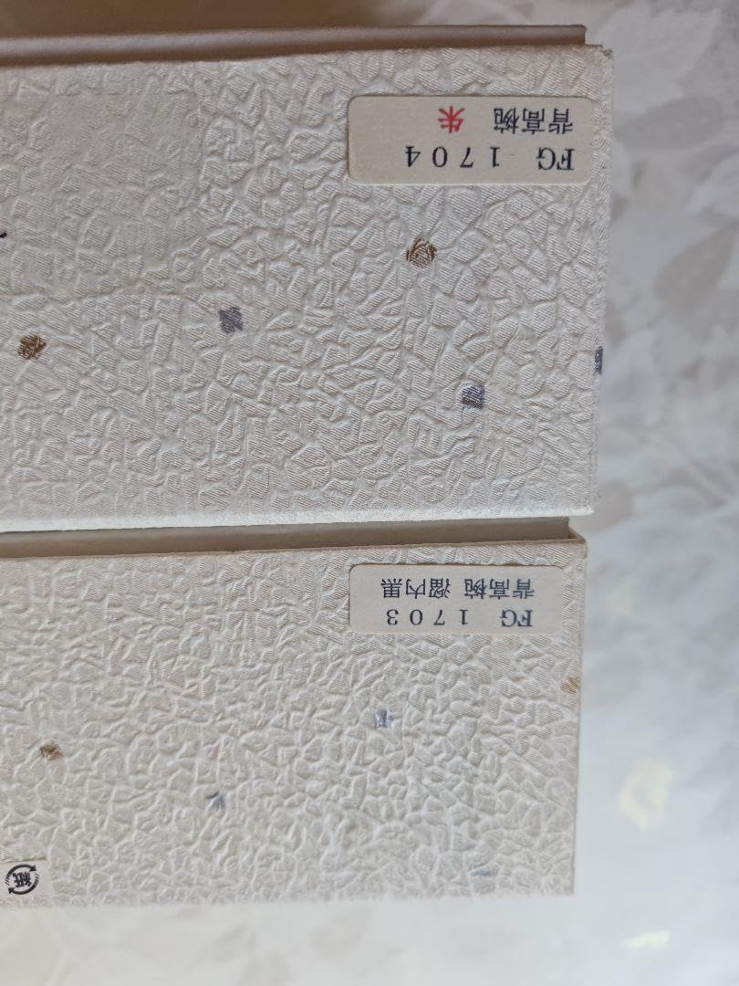 川連漆器、大椀、蕎麦椀、うどん椀、2客セット。 大椀 漆器 川連塗 2客組 セット 朱色 黒色 直径15cm 日本製 漆